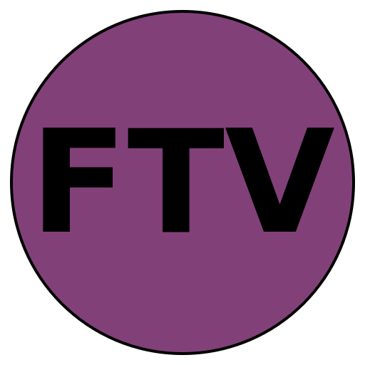 FitTrend Value